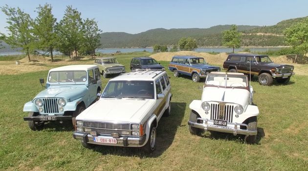 Camp_Jeep_2016_Jeep_heritage_offthemap