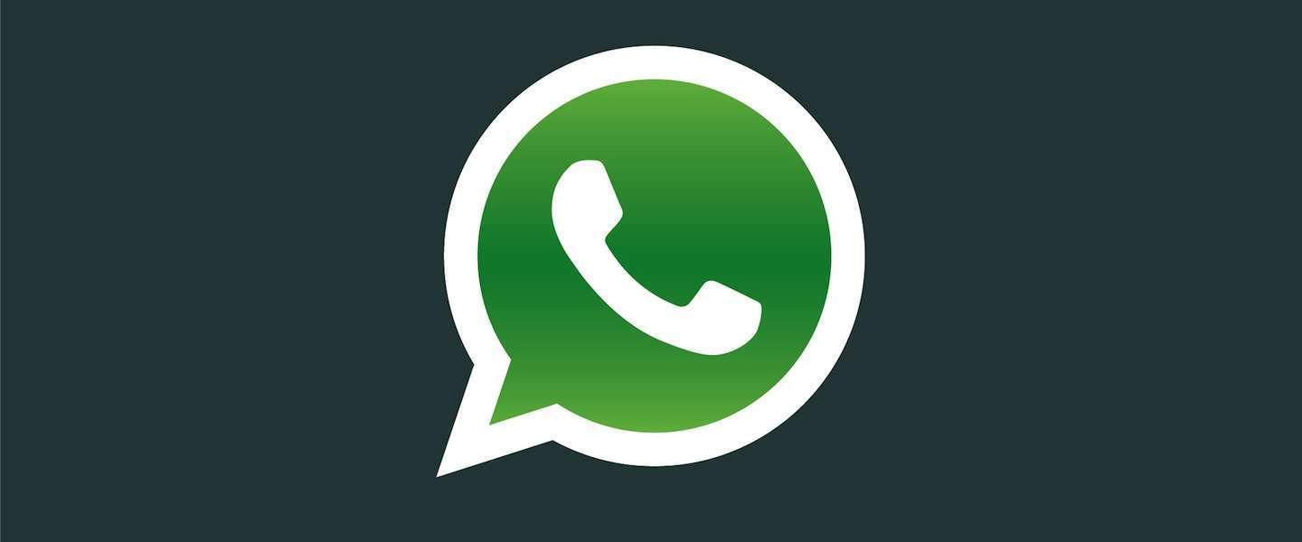 Oprichter WhatsApp vertrekt bij Facebook vanwege huidige koers