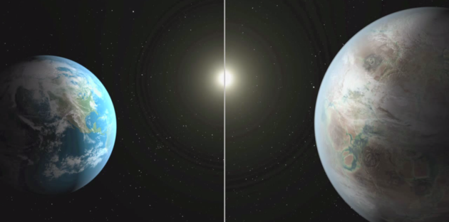 earth_vs_Kepler-452b